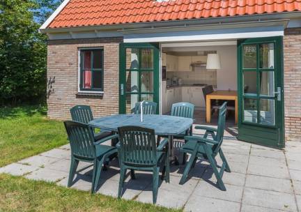 Type III - nr. 21E Stormmeeuw