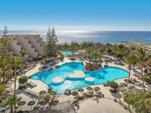 Barcelo Lanzarote Active Resort