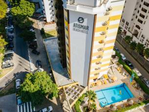 Atismar Hotel
