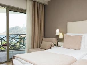Hotel Marti La Perla - adults only