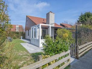 Vakantiehuis Gortersmient 228