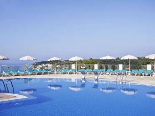 BLUESEA Playa Azul