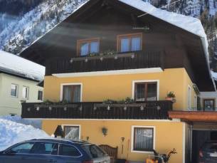 Haus Sonja
