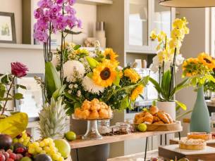 Thalassa Boutique Hotel Kefalonia - adults only