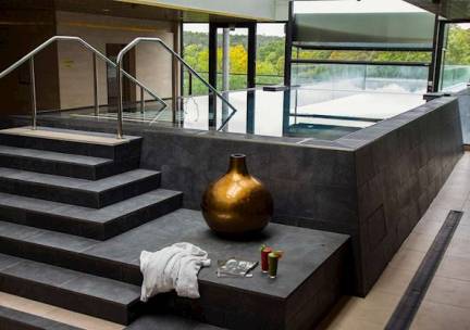 Clarion Stockholm