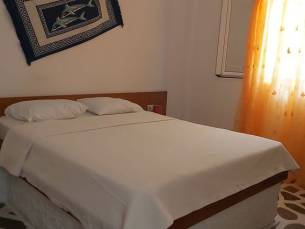 Fly & Go Anastasia Appartementen