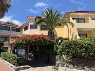 Vila Ventura