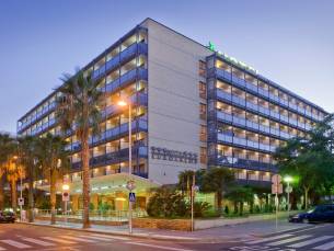 Eurosalou