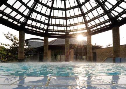 PK Parkhotel Kurhaus