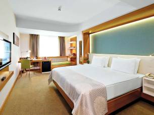 Hotel Divan