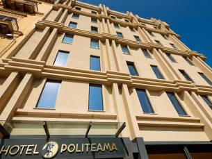 Politeama