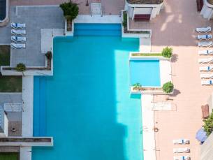 Madrid Chamartin Affiliated by Melia