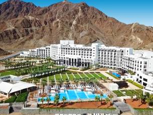 InterContinental