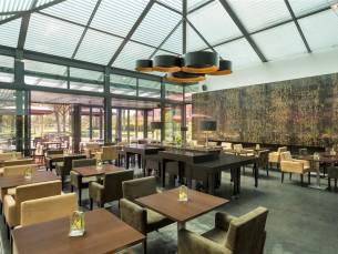 Sheraton Cascais Resort