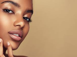 Permanente make-up naar keuze