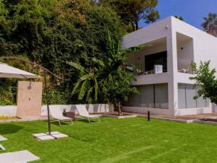 BLUESEA Dimona Suites