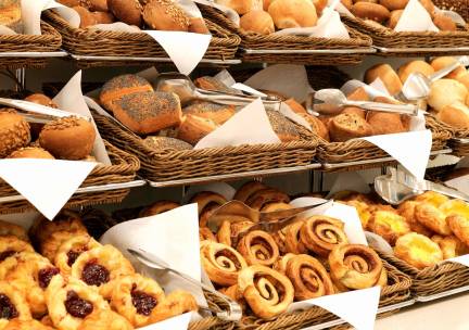 Scandic Copenhagen City