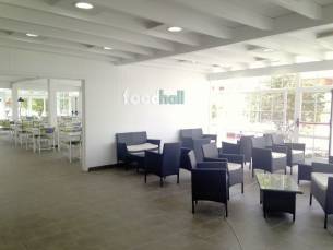 Smy Tahona Fuerteventura