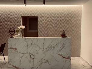 Hotel International