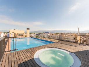 Empuriabrava Marina 3p 6p