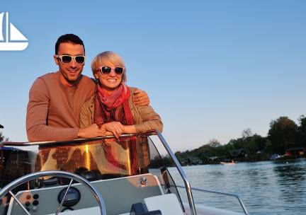 Cursus Vaarbewijs 1 en/of 2