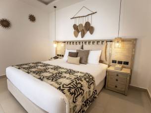 Sunrise Tucana Resort Grand Select