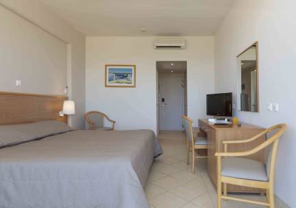 Rodos Princess Beach Hotel