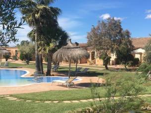 Can Canals Finca Hotel & Spa