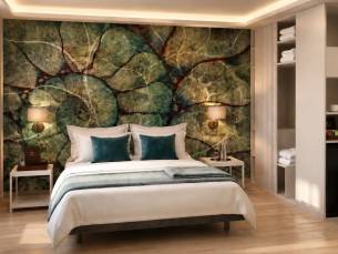 Hotel Sumus Stella & Spa