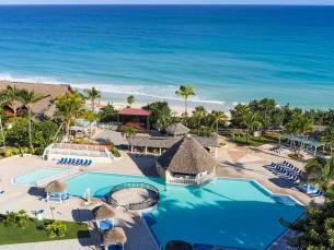 Iberostar Bella Costa