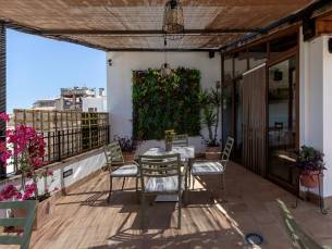 Hotel La Sitja