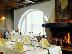 Alpina