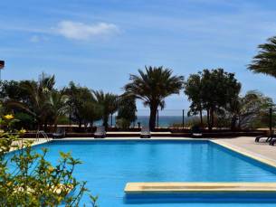 Pestana Tropico