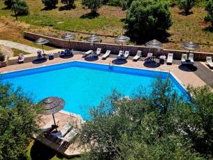 Hotel Lassi