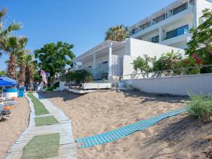 Hotel Lido Star
