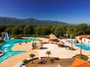 Club Le Dauphin