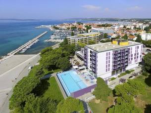 Adriatic