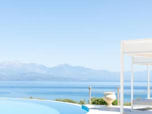 White Donkey Boutique Hotel