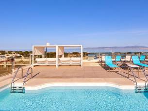 MLL Mediterranean Bay