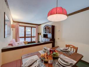 Grange Hike & Ski - 24C Sestriere