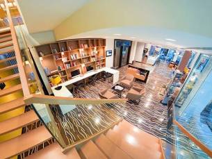 Valentina Hotel