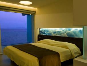 Kos Aktis Art Hotel