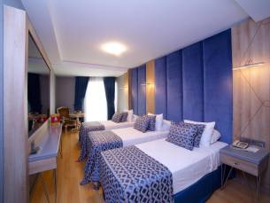 Aspen