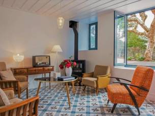 Herdade do Anan&aacute;s