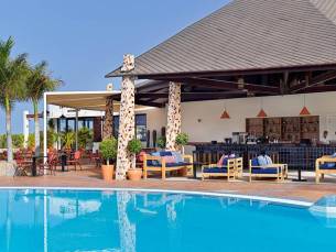 Hotel H10 Playa Meloneras Horizons Collection