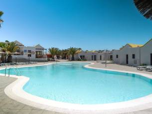 Fuerteventura Beach Club