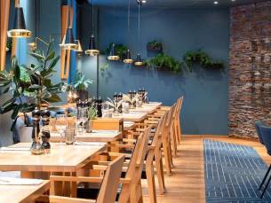 Radisson Blu Royal Helsinki