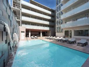 4r Miramar Calafell