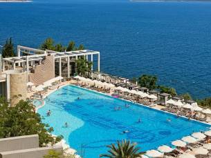 Hotel Duja Bodrum