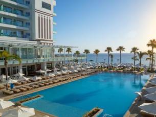 Tsokkos Constantinos The Great